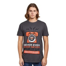 Radiohead - Never Pick It Up