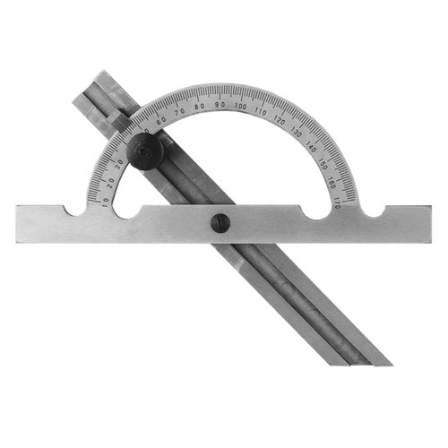 Gradmesser 170 - gradmesser, 10-170°