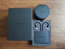 Astell&Kern AK ZERO1 Black
