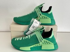 Adidas NMD Hu Pharrell