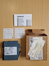 Siemens 3RP2505-1BW30