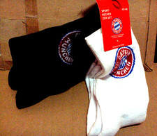 Bayern münchen socken - fc,