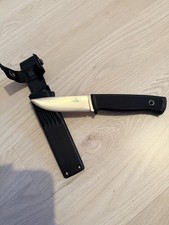 Fallkniven F1