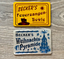 2 x Fahrchip / Wertchip