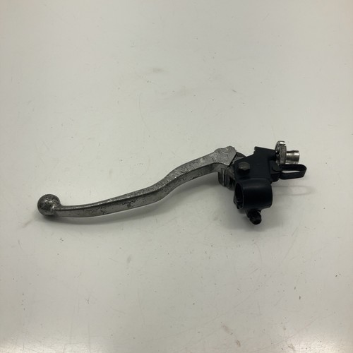 Derbi gpr 125 2004 2008 - 2004,