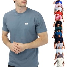 Weekend offender herren - weekend,