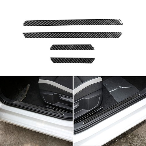 Kohlefaser streifen trim - kohlefaser,