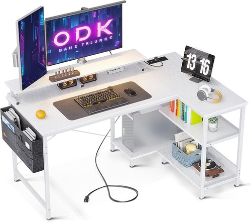 Odk gaming tisch form - odk,