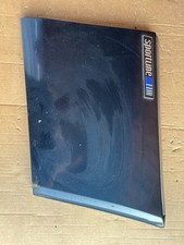 Mercedes-Benz W124 Beplankung Kotflügel 1246901440 J476