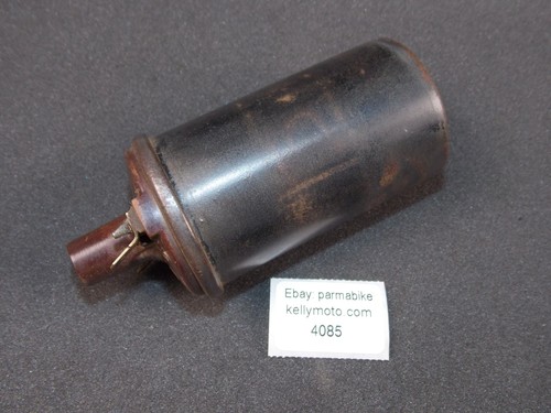 Bosch zündspule - bosch,