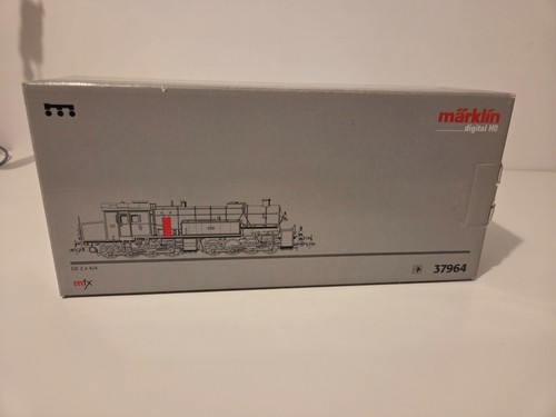 Nur ovp originalverpackung - nur,