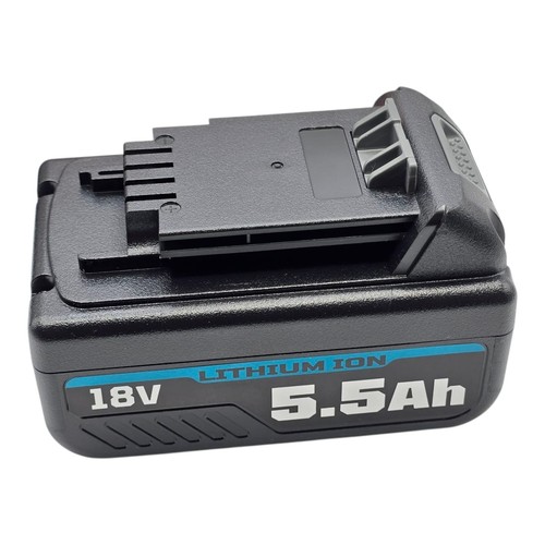 Pdstation lb2x4020 0ah - pdstation, 5,0ah