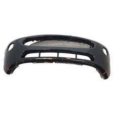 Stoßstange Vorne - Jaguar Xk