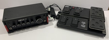 Line 6 Amplifi TT