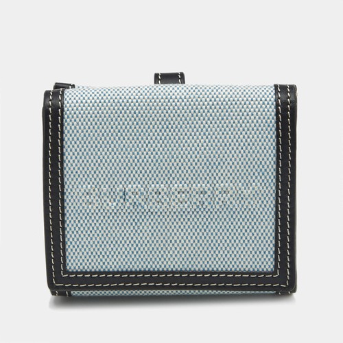 Burberry geldbörse luna - burberry,