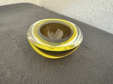 Kleine Schale  Murano ?