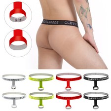 Herren sexy tanga - herren,
