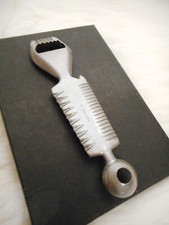 WESTMARK 7in1 DECOREX