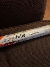 design folie d-c-fix