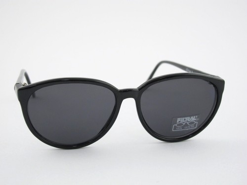 Original 70er jahre - original,