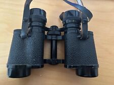 Fernglas Seeadler Nürnberg -