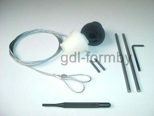 Apex bolton kegel kabel - bolton,