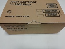 Original Toner, 412477, Typ