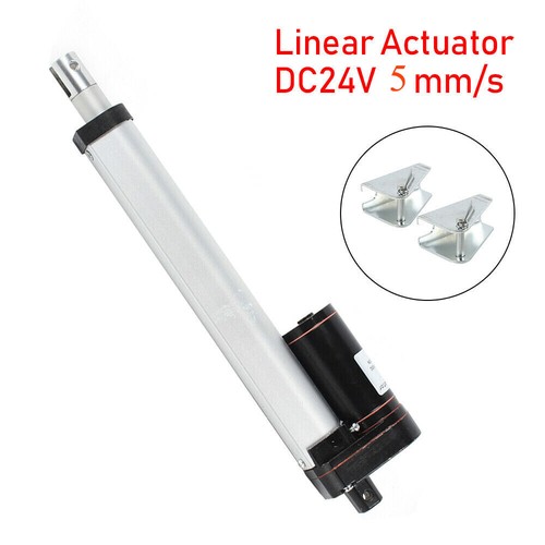 24v linearantrieb - dc,
