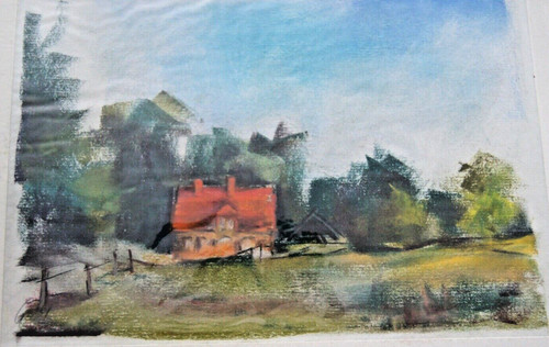 Franz ehmke 1928 - ::franz, -2018