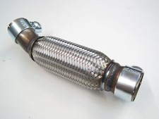 für VW Fox Schrägheck 5Z1