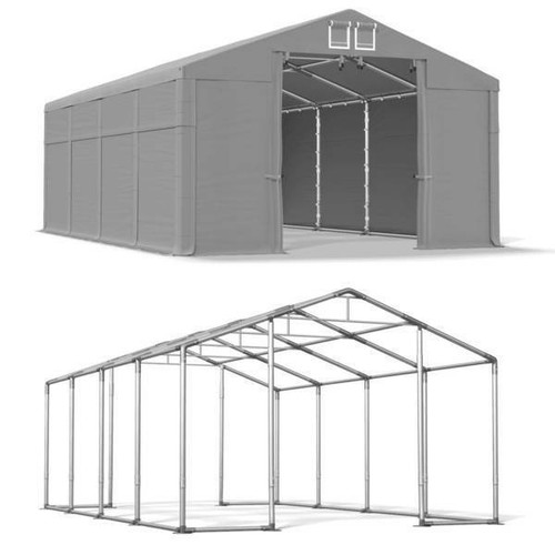 4x8x2 ganzjähriges - 4x8x2,5,