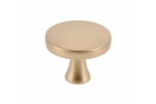 Möbelknopf Möbelknöpfe