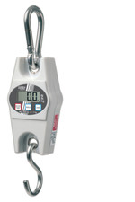 Kern HCB 50K100 Hängewaage