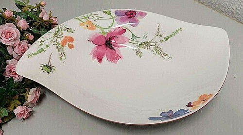 Villeroy boch mariefleur - &,