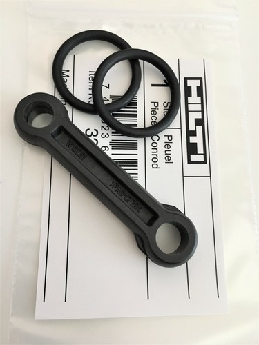 Original pleuel hilti te74 - hilti,