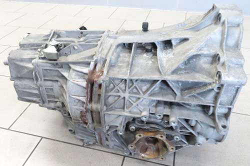 Audi 2 4 - audi, /