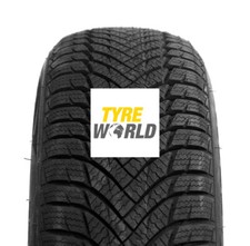Minerva Frostrack HP 155 80