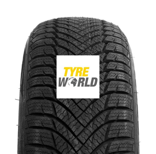 Minerva frostrack 155 80 - hp,