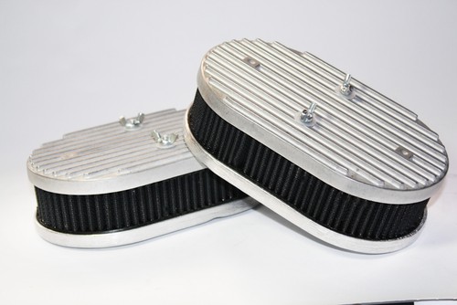Filter weber 40 44 - x,