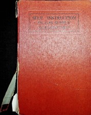 Self Instruction in Gas Supply
