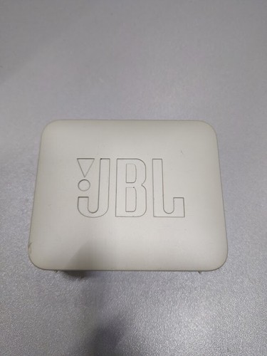 Jbl wasserdicht tragbar - 2,