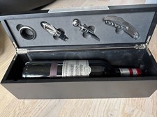 Rominox  Wein Kit 