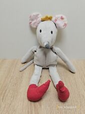 IKEA Maus FABLER MUS Mädchen