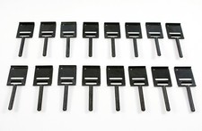 Märklin H0 Sockelhalter 16