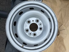 Stahlfelgen fiat demo 5401p8 - 4,