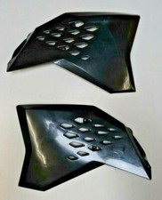 KTM Tankspoiler Set EXC / SX verschiedene Modelle Art.Nr. 7730805410030