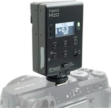 LightPix Labs FlashQ M20