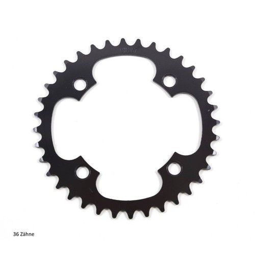 Single speed kettenblatt - pb,