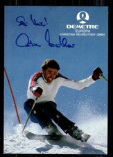 Christian Neureuther