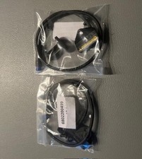 Original Continental  48 Speedsensor  *6802200499*